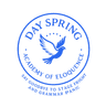 DaySpring Academy of Eloquence